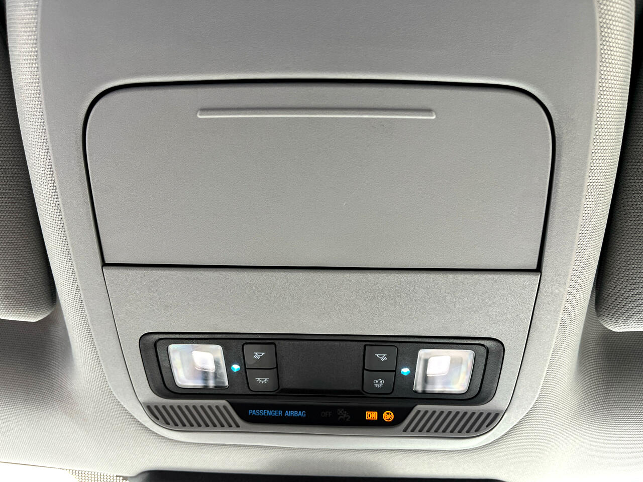 2024 Ford F-250 XLT photo 25