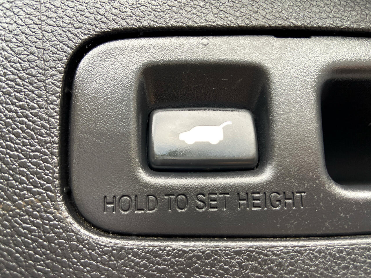 2021 Honda CR-V EX-L photo 9