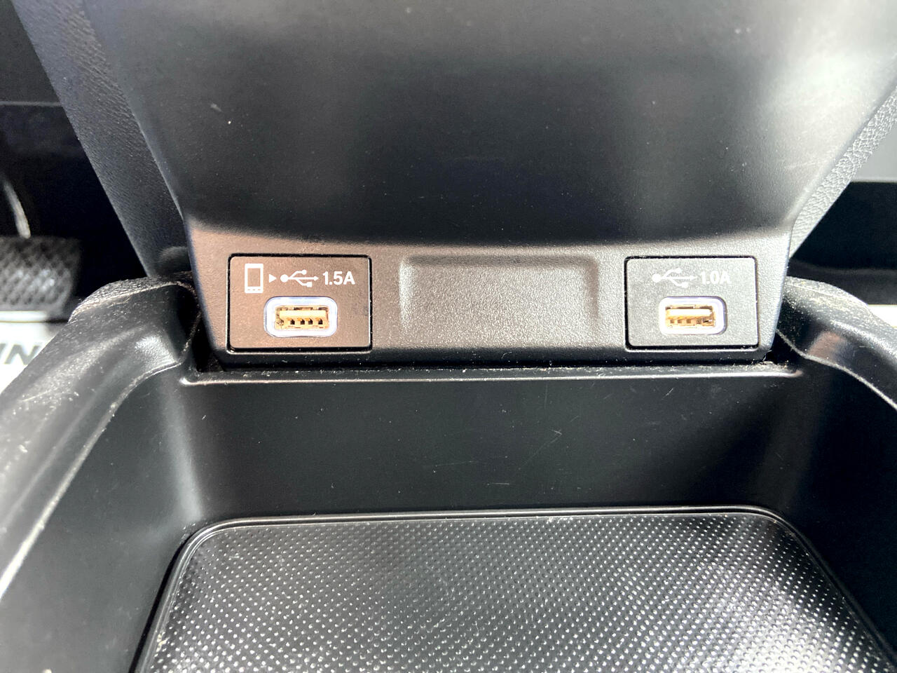 2021 Honda CR-V EX-L photo 20