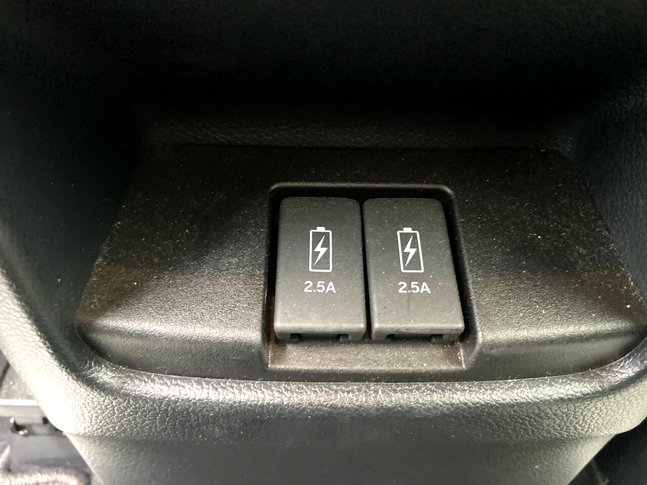 2021 Honda CR-V EX-L photo 26