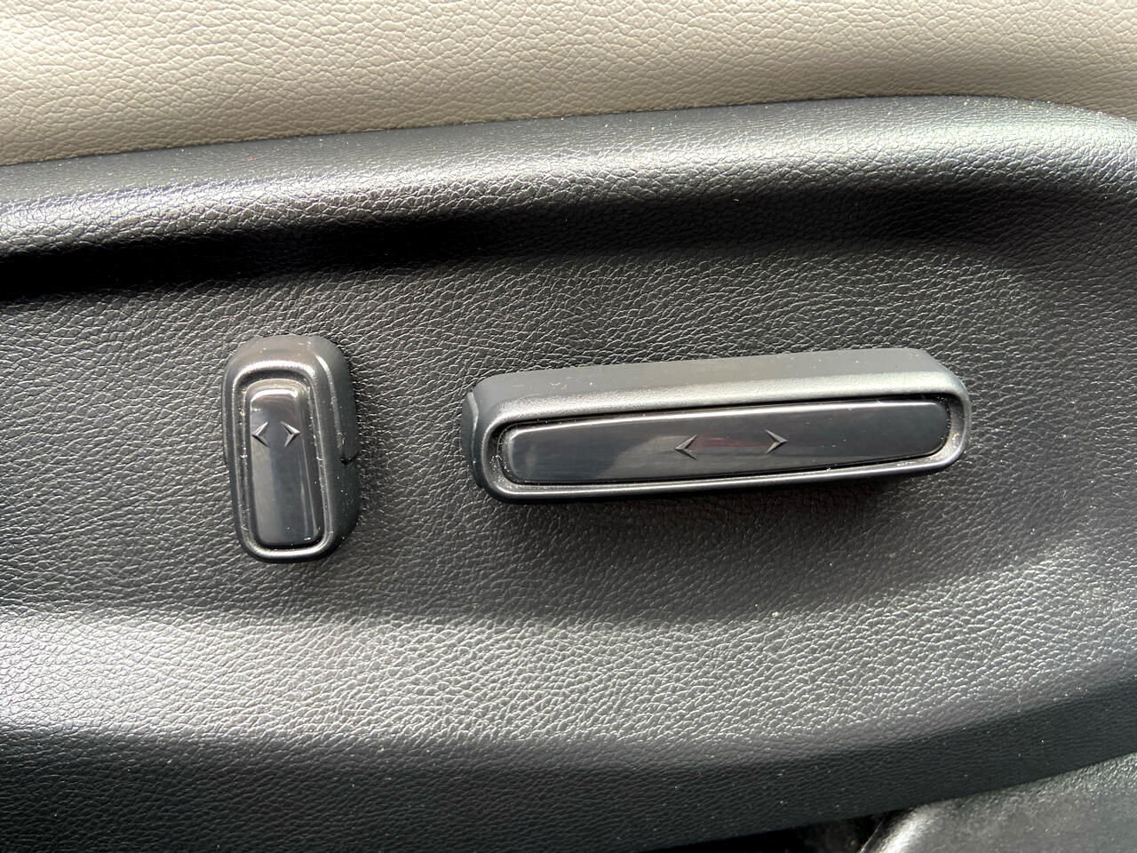 2021 Honda CR-V EX-L photo 30