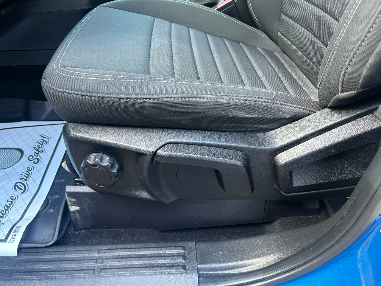 Ford Ranger XLT SuperCrew 4WD 2021 Ford Ranger XLT SuperCrew 4WD 2021