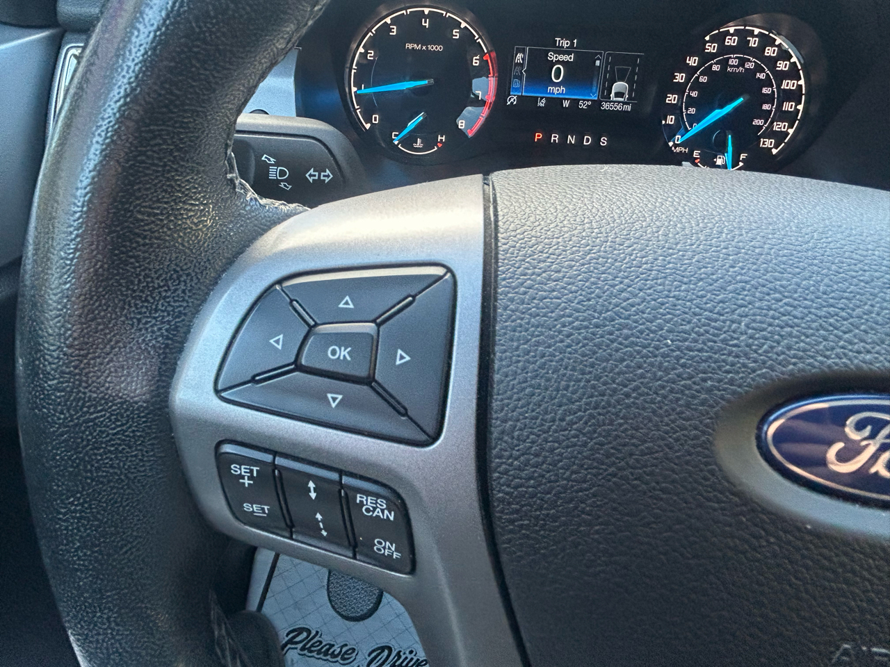 Ford Ranger XLT SuperCrew 4WD 2021 Ford Ranger XLT SuperCrew 4WD 2021