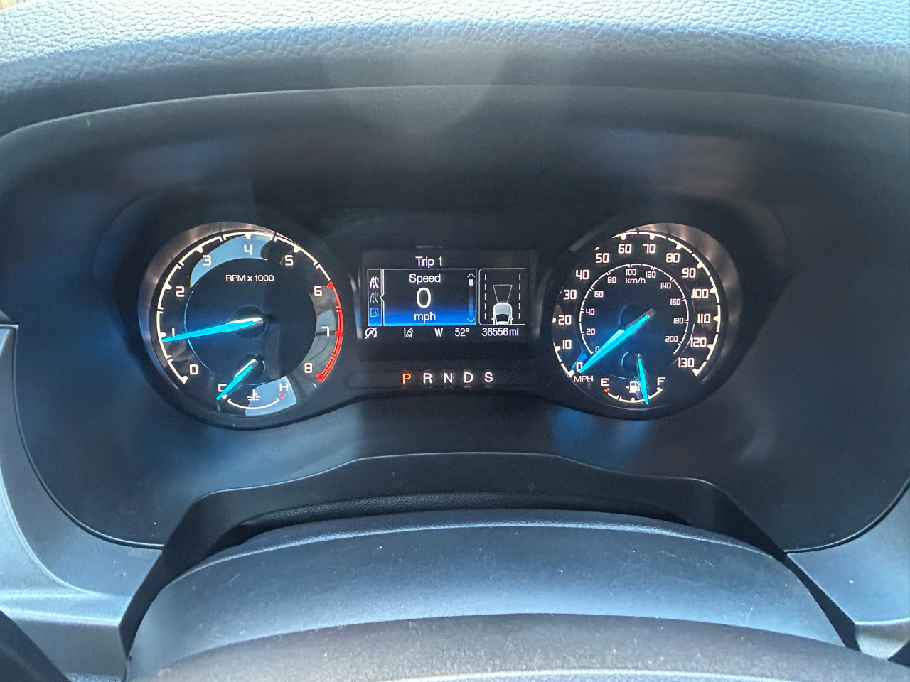 Ford Ranger XLT SuperCrew 4WD 2021 Ford Ranger XLT SuperCrew 4WD 2021