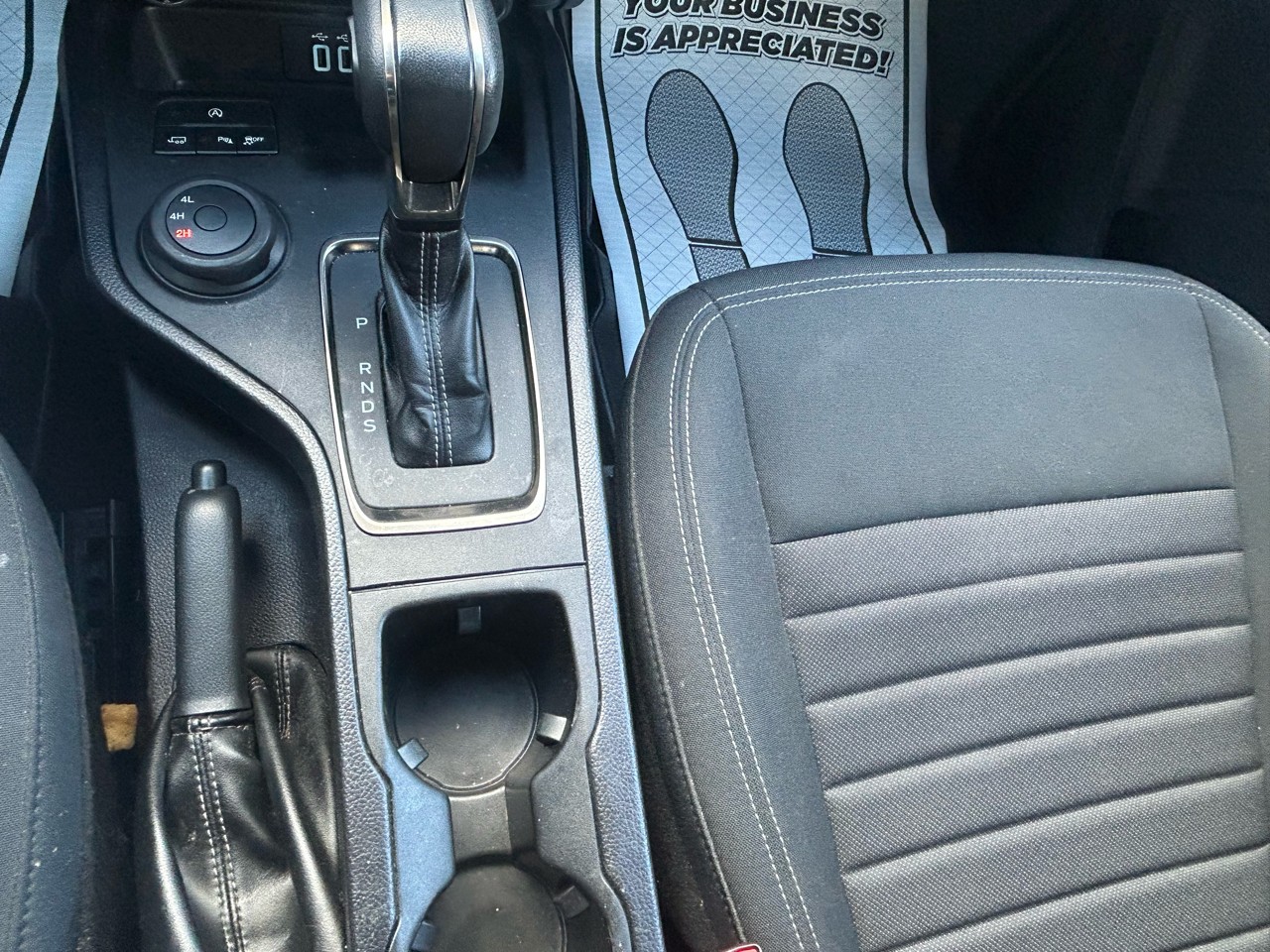 Ford Ranger XLT SuperCrew 4WD 2021 Ford Ranger XLT SuperCrew 4WD 2021