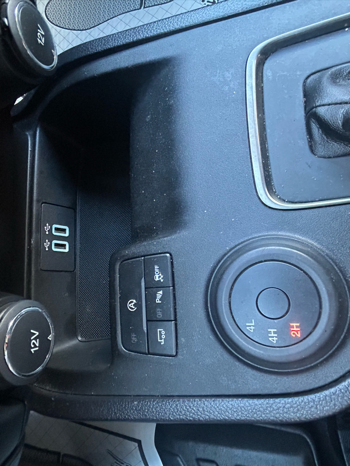 Ford Ranger XLT SuperCrew 4WD 2021 Ford Ranger XLT SuperCrew 4WD 2021