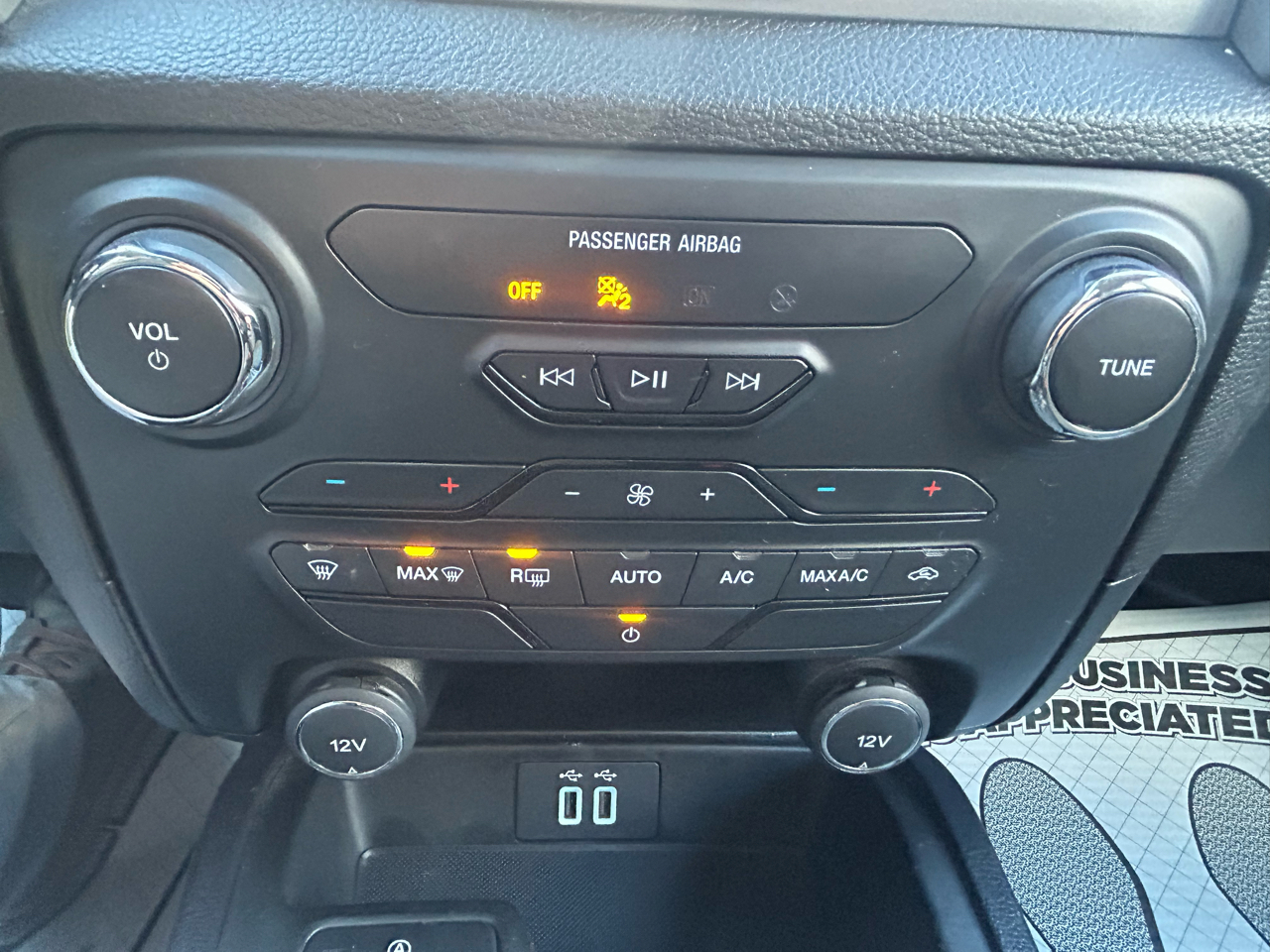 Ford Ranger XLT SuperCrew 4WD 2021 Ford Ranger XLT SuperCrew 4WD 2021