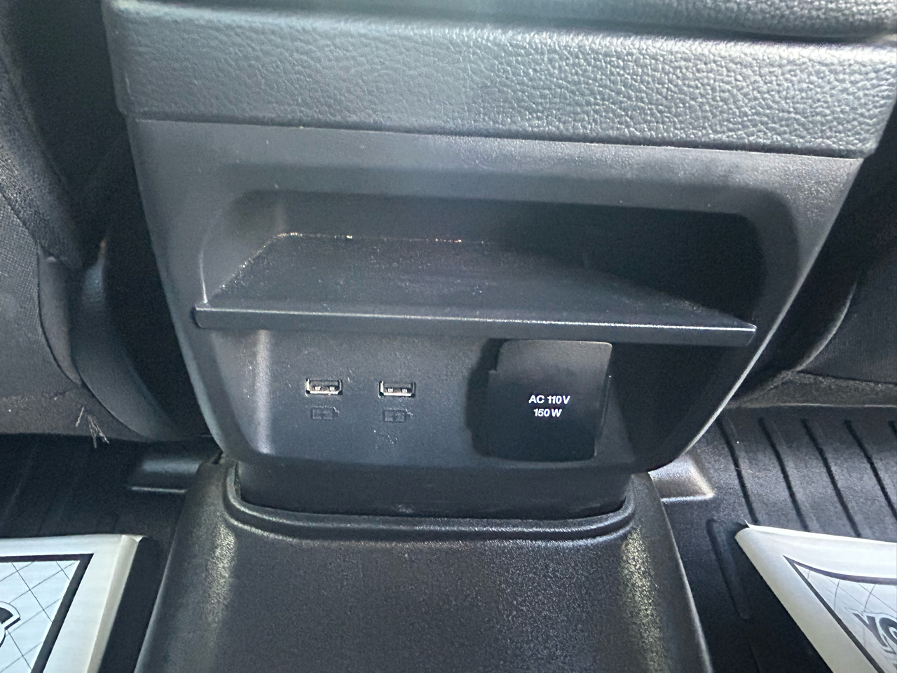 Ford Ranger XLT SuperCrew 4WD 2021 Ford Ranger XLT SuperCrew 4WD 2021