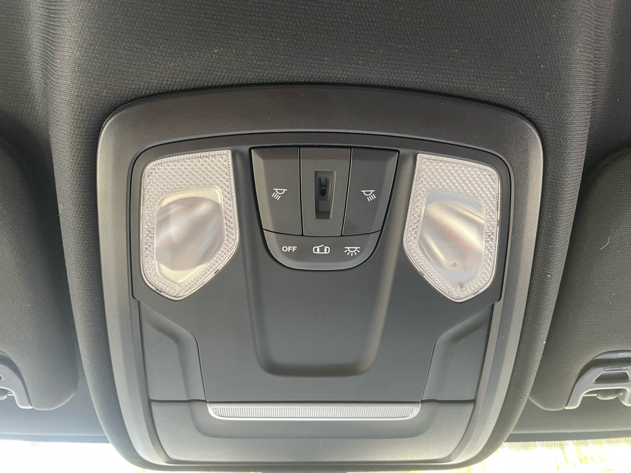 2021 Ram 2500 Tradesman photo 19