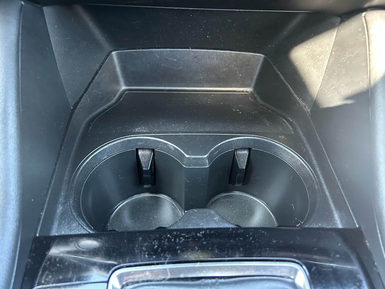 2021 Mazda Mazda3 Premium Hatchback photo 14