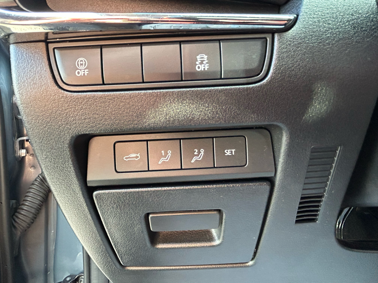 2023 Mazda Mazda3 Preferred photo 10