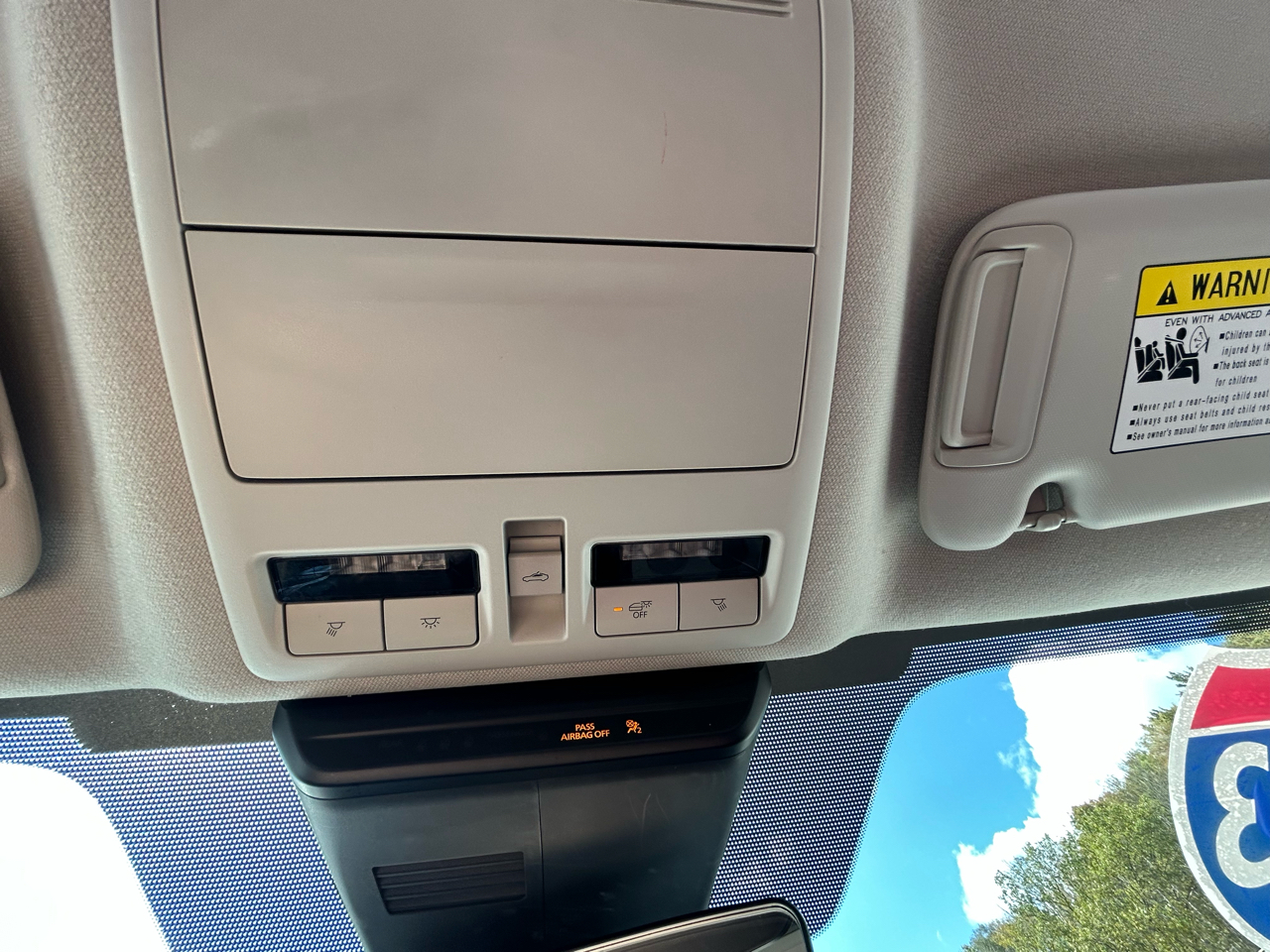 2023 Mazda Mazda3 Preferred photo 18