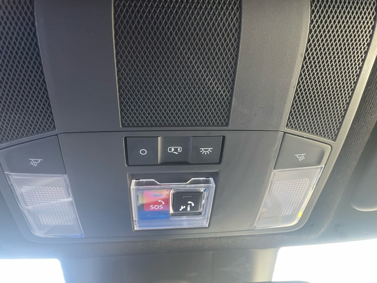 2024 Mitsubishi Eclipse Cross SE photo 19