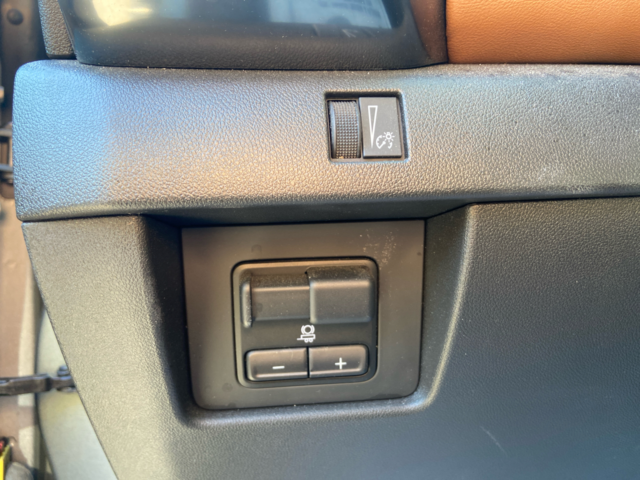 2023 Gmc Canyon AT4 photo 6