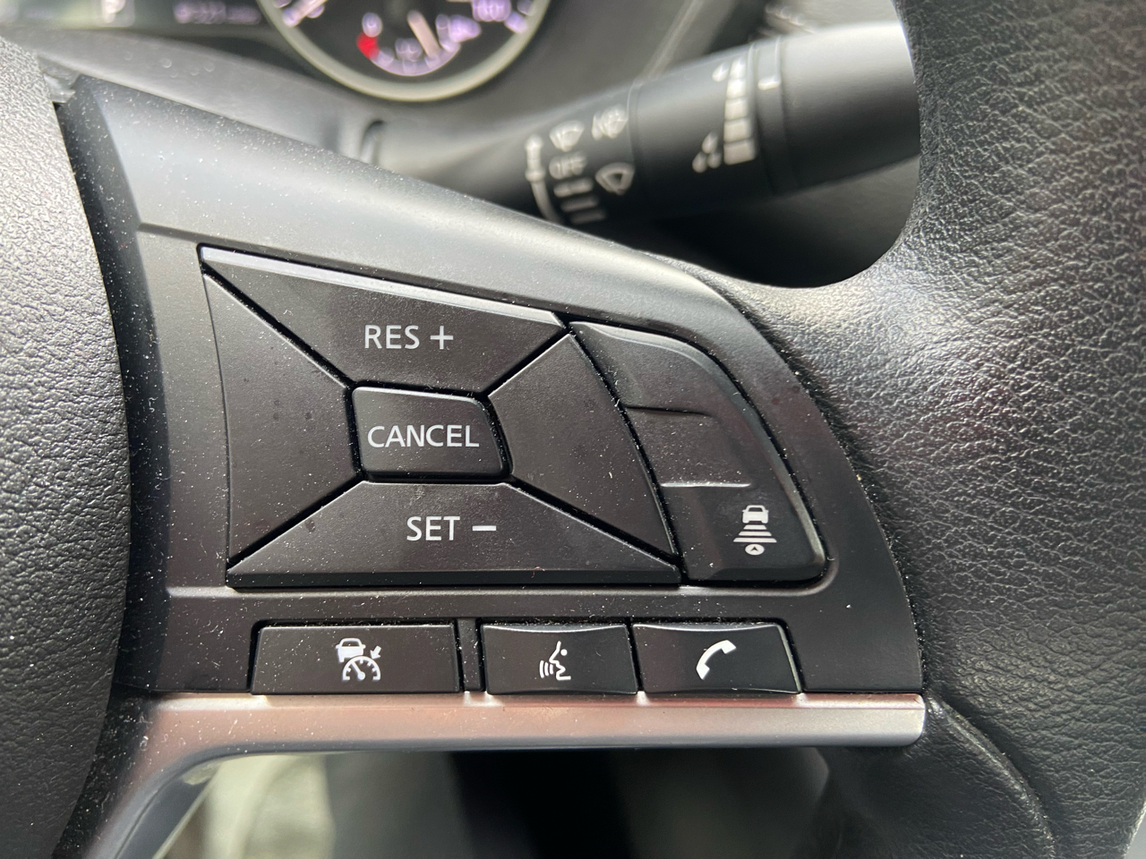 Nissan Sentra SV 2023 Nissan Sentra SV 2023