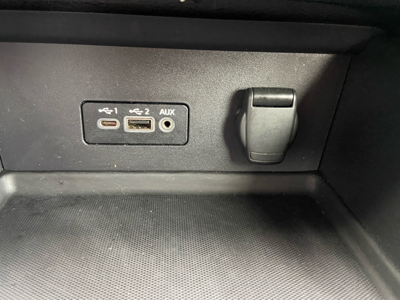 Nissan Sentra SV 2023 Nissan Sentra SV 2023