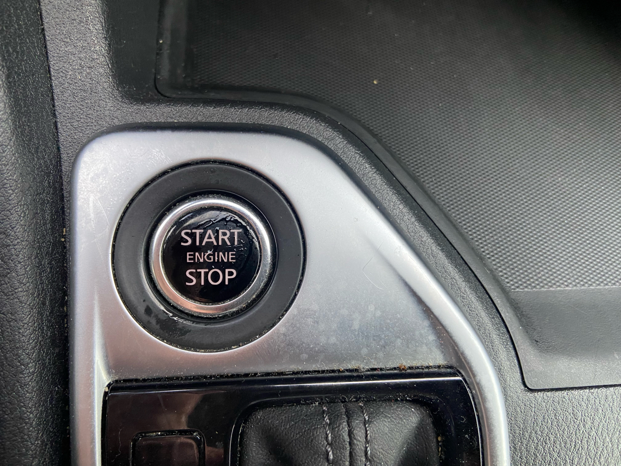 Nissan Sentra SV 2023 Nissan Sentra SV 2023