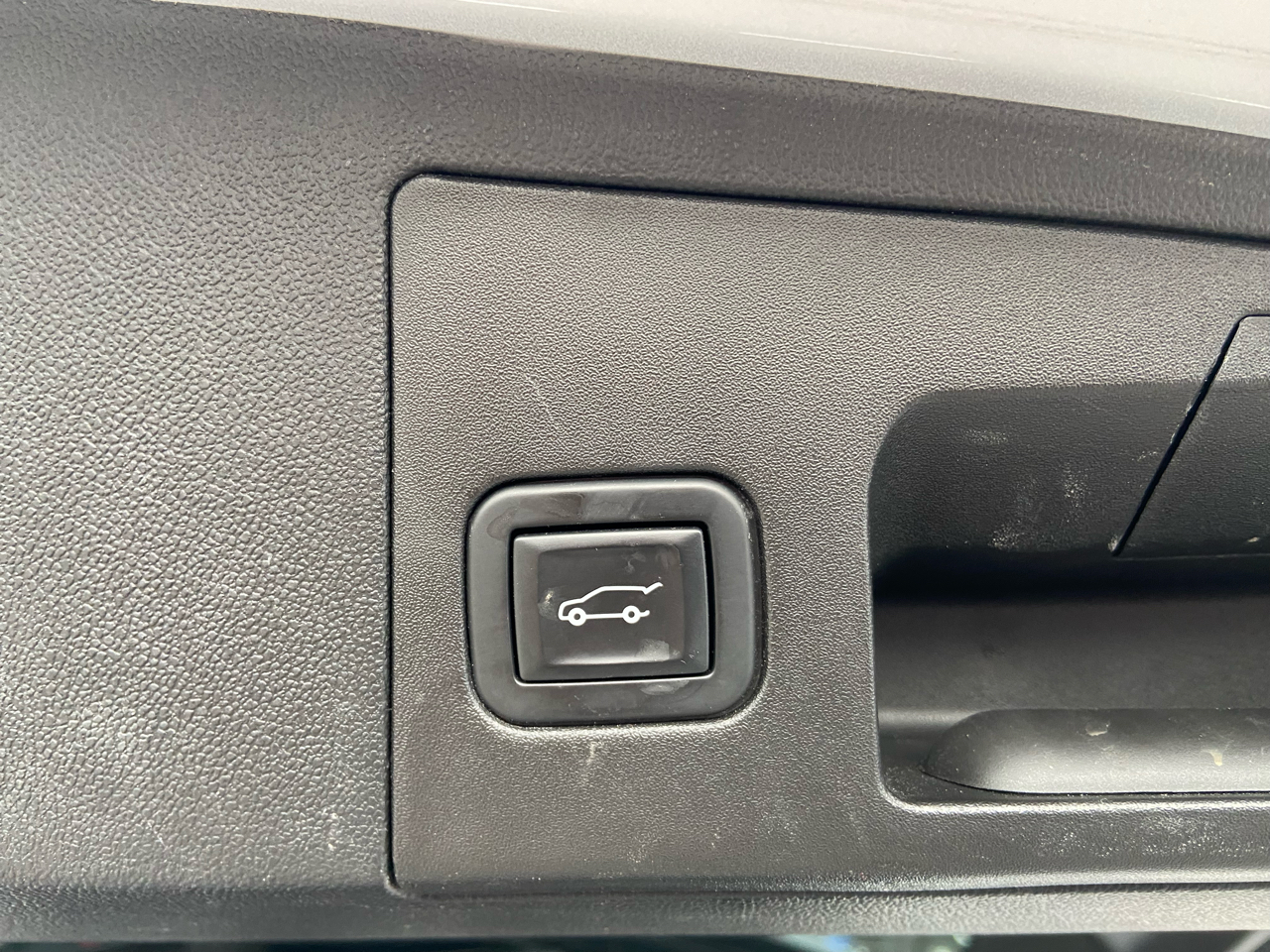 Cadillac XT5 Sport AWD 2021 Cadillac XT5 Sport AWD 2021