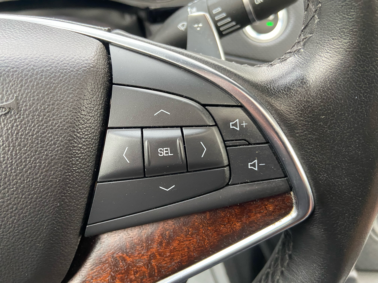 Cadillac XT5 Sport AWD 2021 Cadillac XT5 Sport AWD 2021