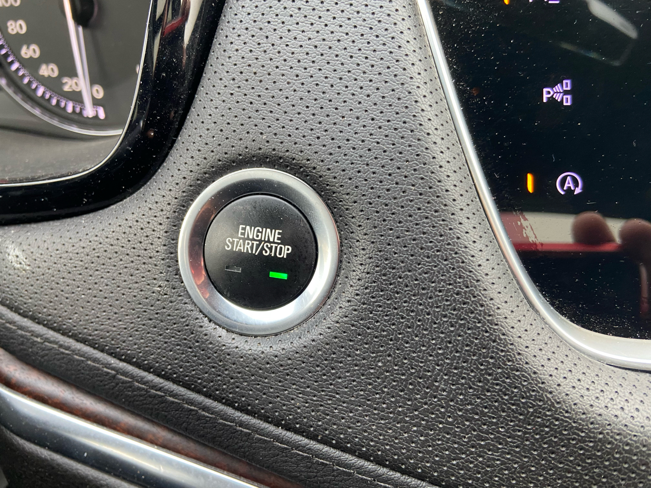Cadillac XT5 Sport AWD 2021 Cadillac XT5 Sport AWD 2021