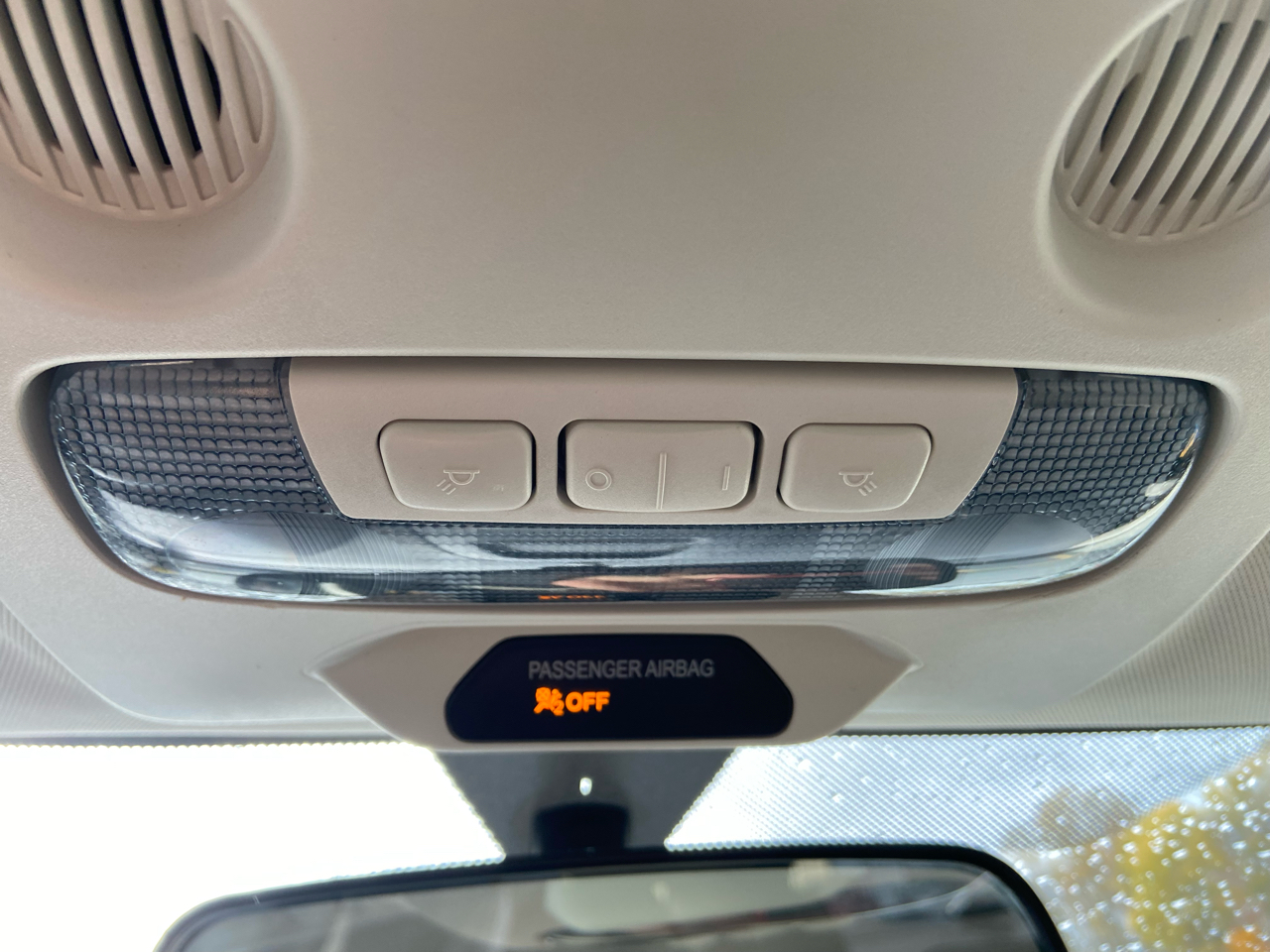 Ford EcoSport S AWD 2021 Ford EcoSport S AWD 2021