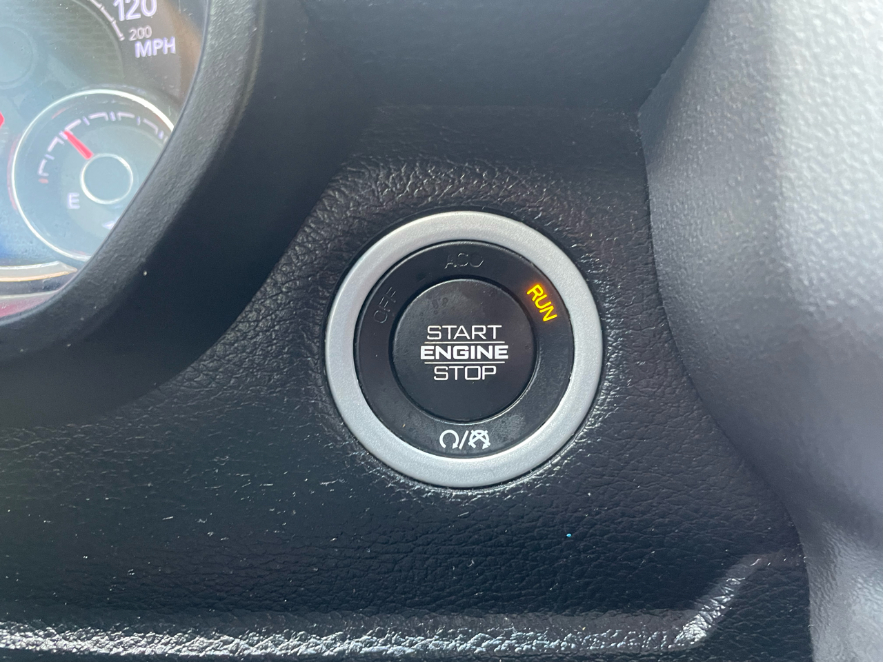 RAM 1500 Big Horn Quad Cab 4WD 2019 RAM 1500 Big Horn Quad Cab 4WD 2019