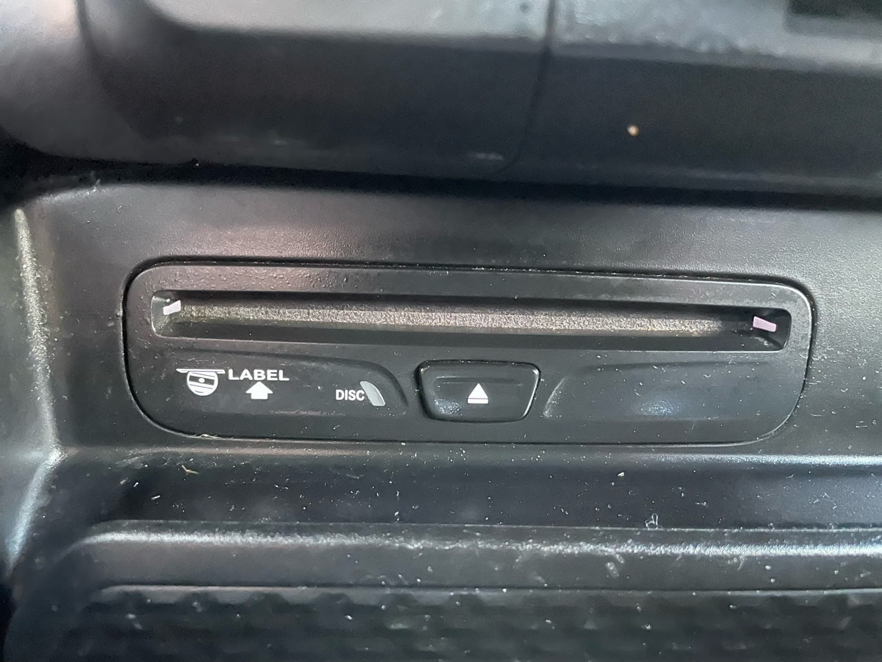 RAM 1500 Big Horn Quad Cab 4WD 2019 RAM 1500 Big Horn Quad Cab 4WD 2019