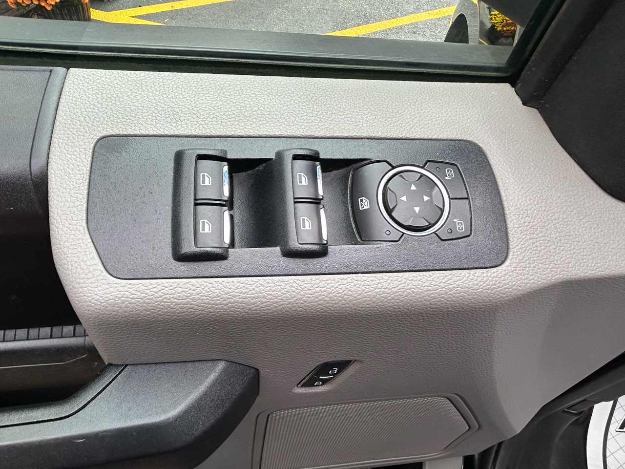 Ford F-150  2017 Ford F-150  2017