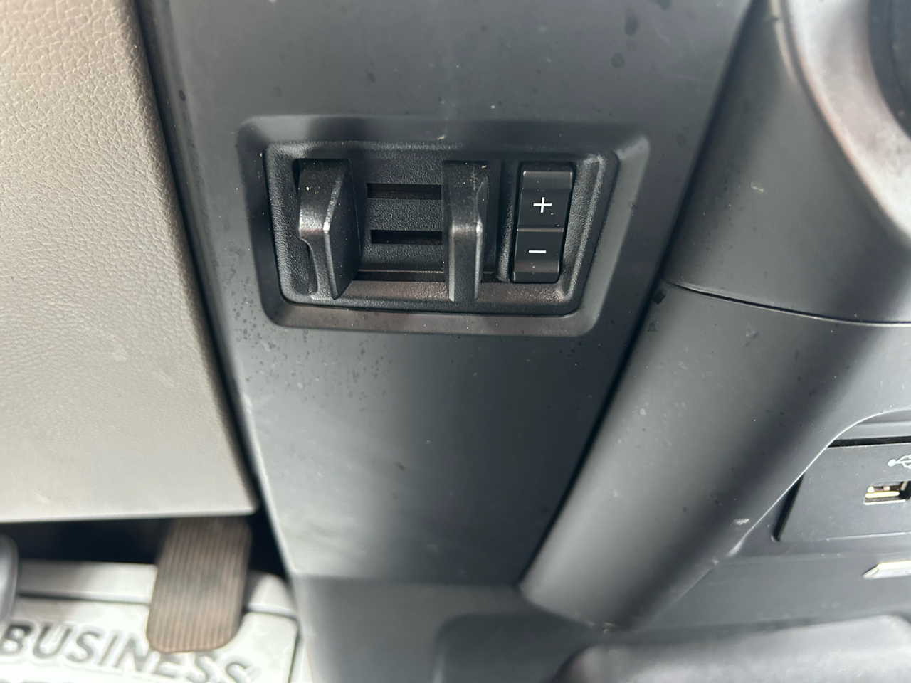 Ford F-150  2017 Ford F-150  2017