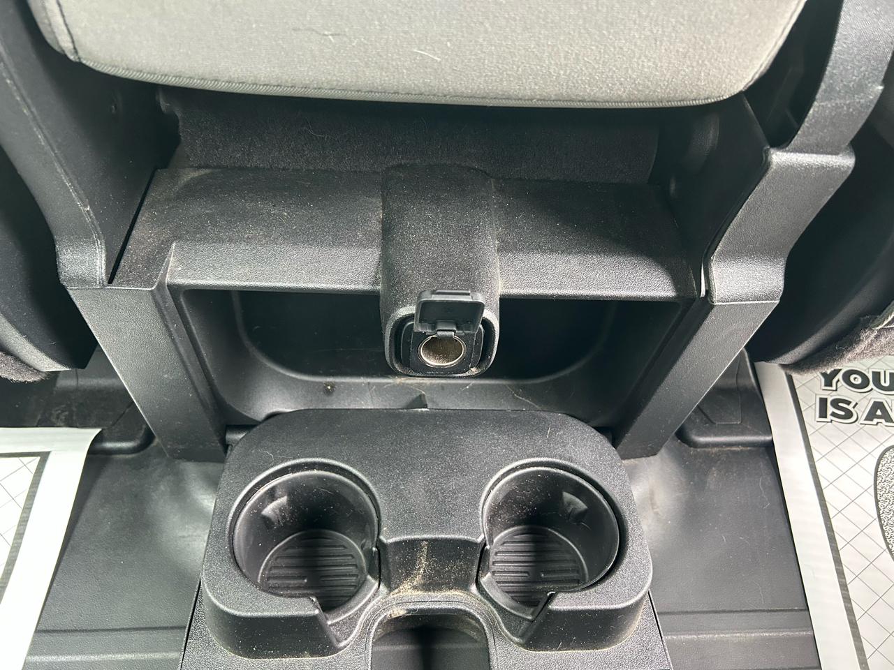 Ford F-150  2017 Ford F-150  2017