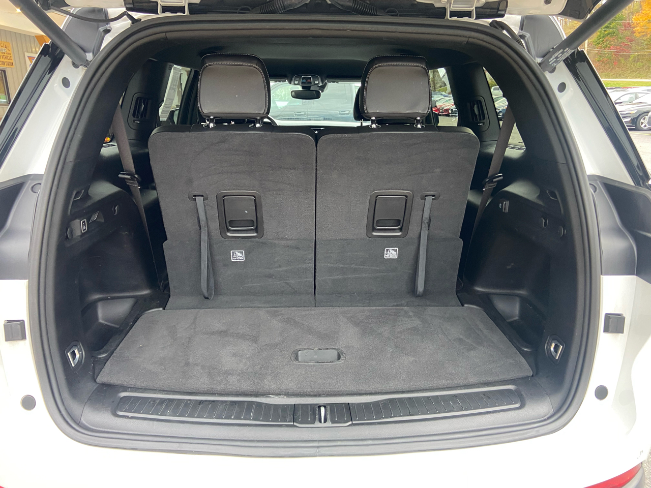 Jeep Grand Cherokee L Altitude 4x4 2022 Jeep Grand Cherokee L Altitude 4x4 2022