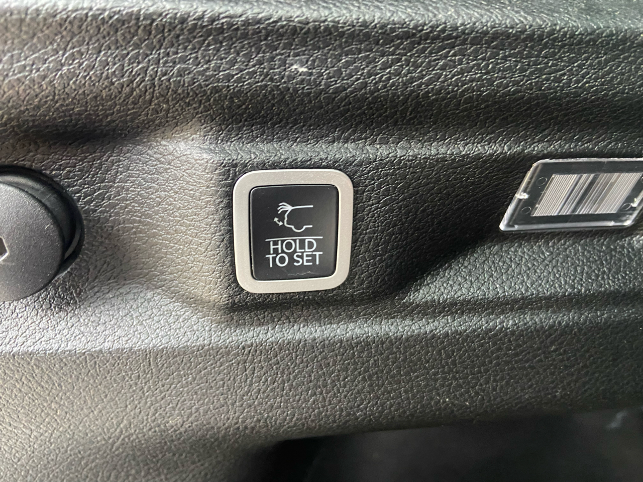 Jeep Grand Cherokee L Altitude 4x4 2022 Jeep Grand Cherokee L Altitude 4x4 2022