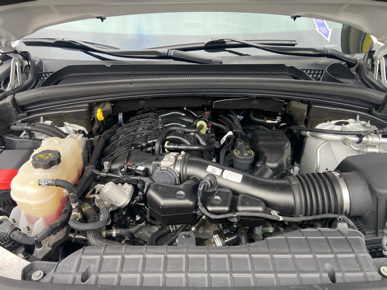 Jeep Grand Cherokee L Altitude 4x4 2022 Jeep Grand Cherokee L Altitude 4x4 2022