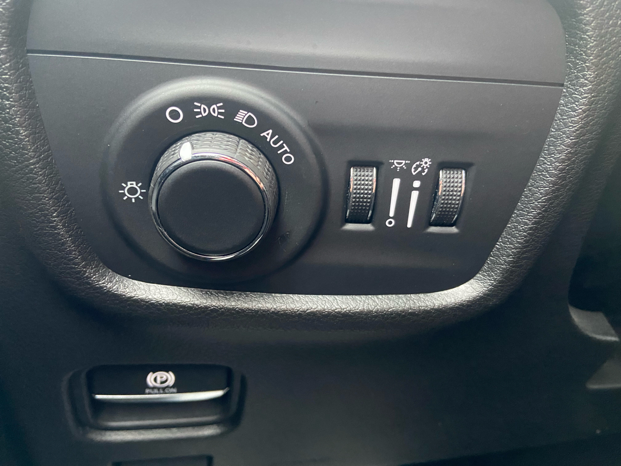 Jeep Grand Cherokee L Altitude 4x4 2022 Jeep Grand Cherokee L Altitude 4x4 2022