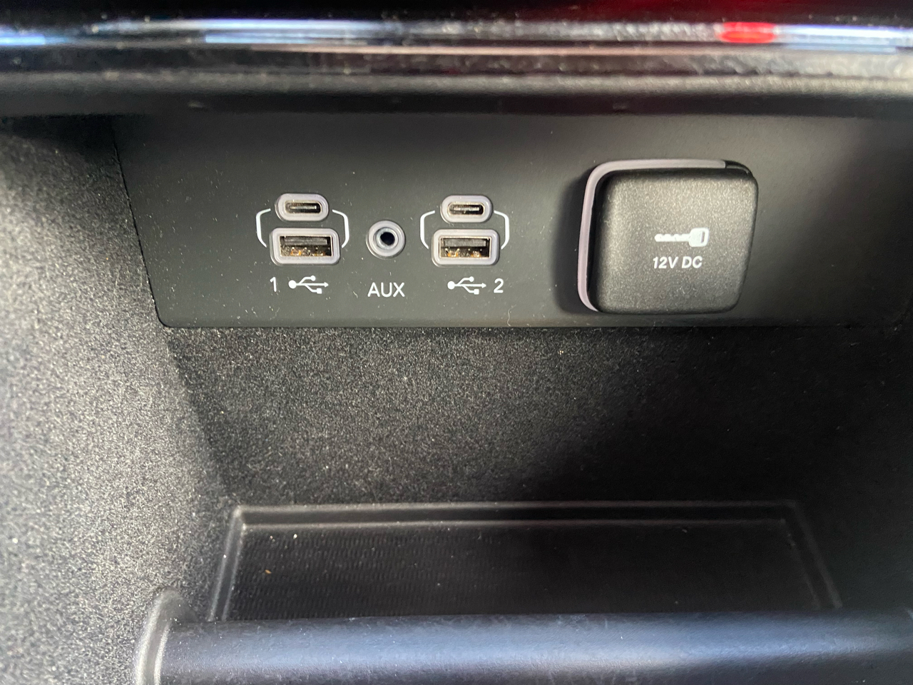 Jeep Grand Cherokee L Limited 4WD 2023 Jeep Grand Cherokee L Limited 4WD 2023