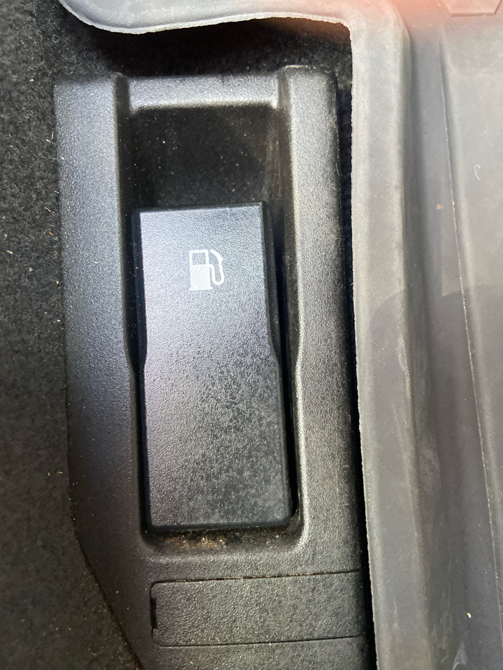 Subaru Crosstrek 2.0i Limited CVT 2019 Subaru Crosstrek 2.0i Limited CVT 2019