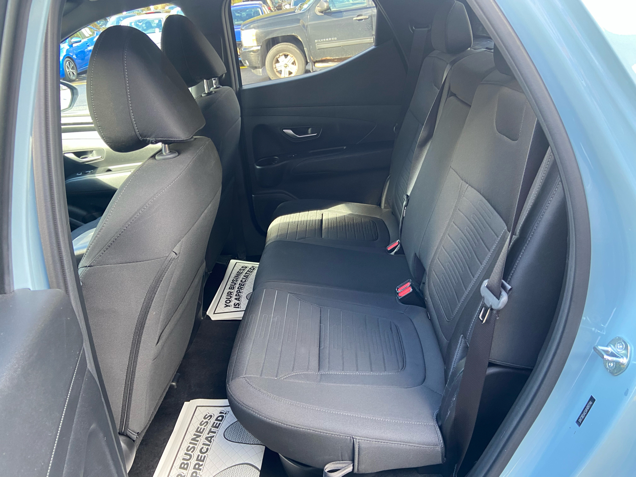 Hyundai Santa Cruz SEL AWD 2024 Hyundai Santa Cruz SEL AWD 2024