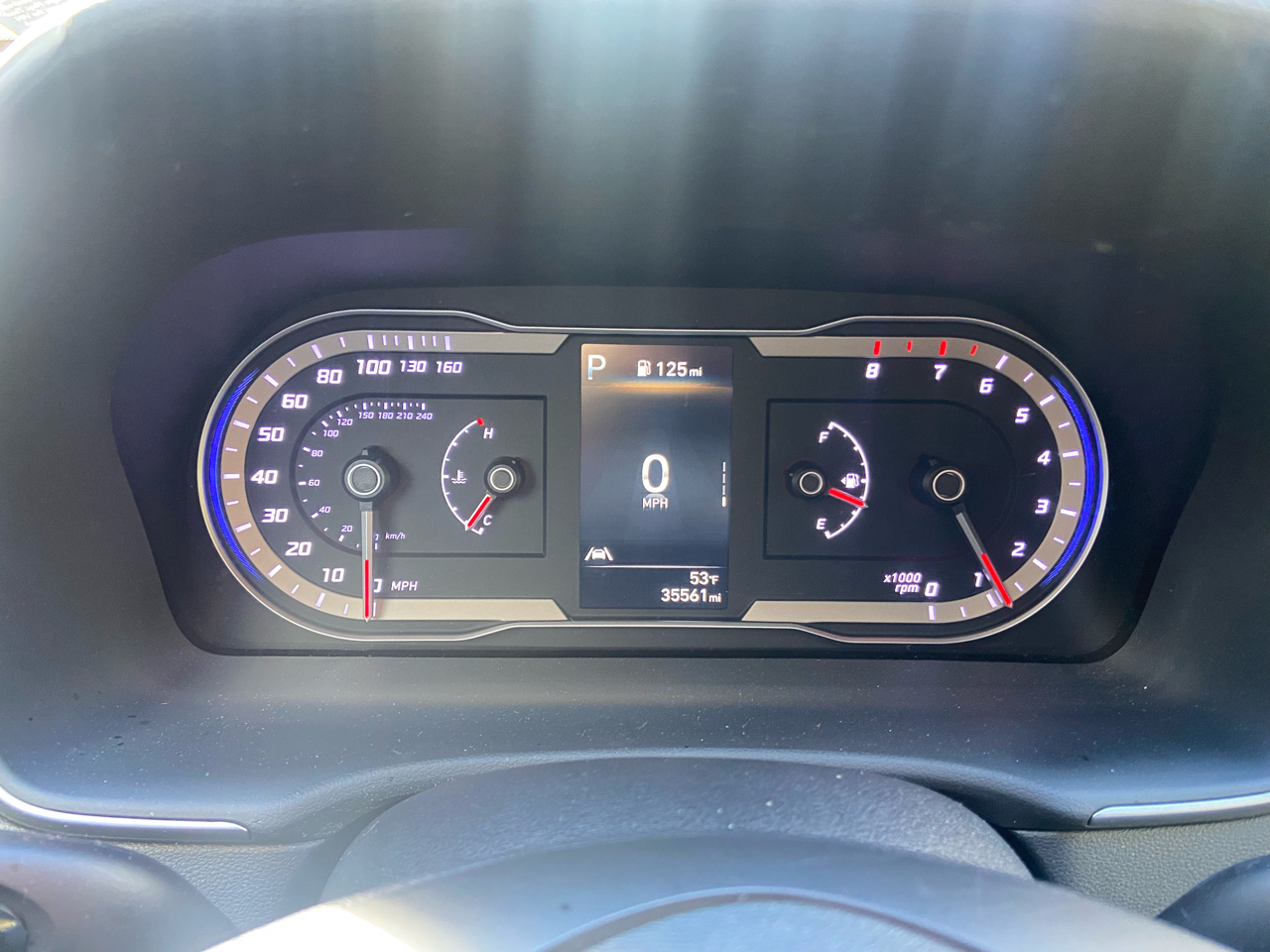 Hyundai Santa Cruz SEL AWD 2024 Hyundai Santa Cruz SEL AWD 2024