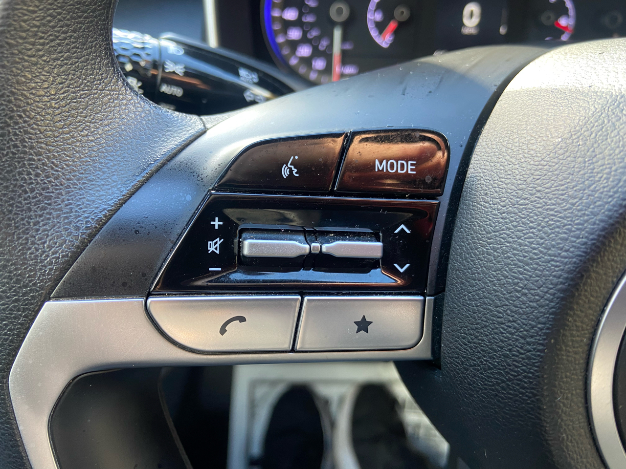 Hyundai Santa Cruz SEL AWD 2024 Hyundai Santa Cruz SEL AWD 2024