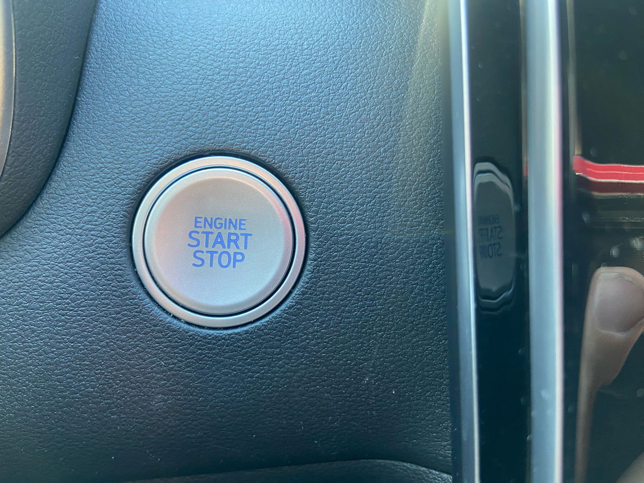 Hyundai Santa Cruz SEL AWD 2024 Hyundai Santa Cruz SEL AWD 2024