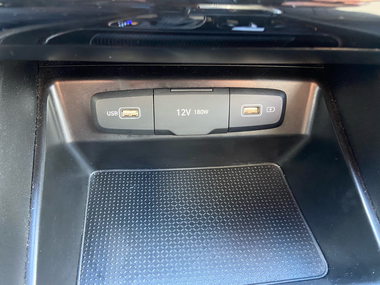 Hyundai Santa Cruz SEL AWD 2024 Hyundai Santa Cruz SEL AWD 2024