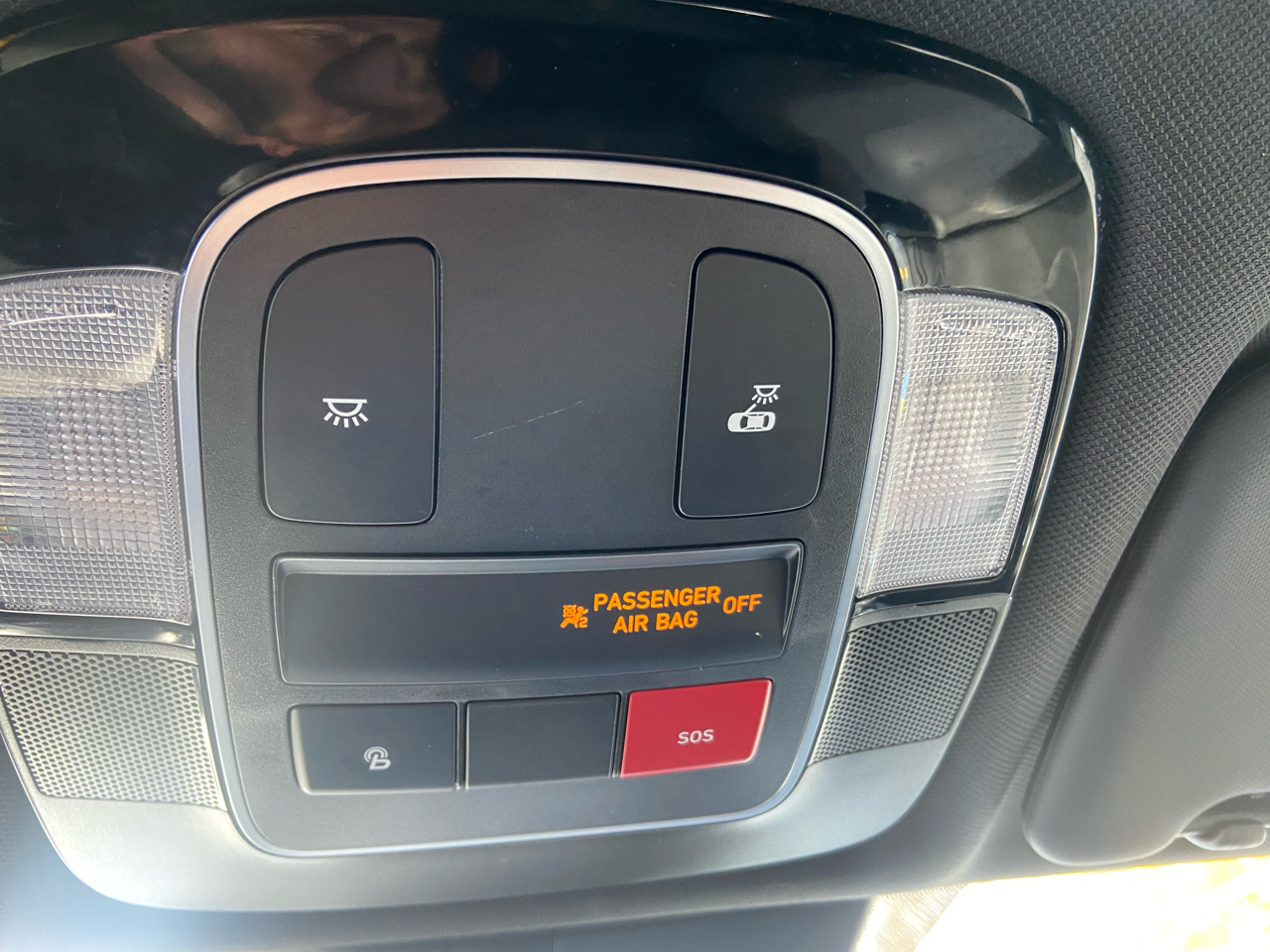 Hyundai Santa Cruz SEL AWD 2024 Hyundai Santa Cruz SEL AWD 2024