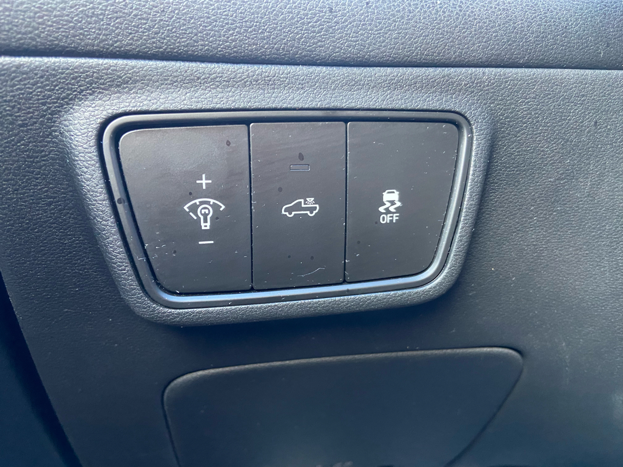 Hyundai Santa Cruz SEL AWD 2024 Hyundai Santa Cruz SEL AWD 2024