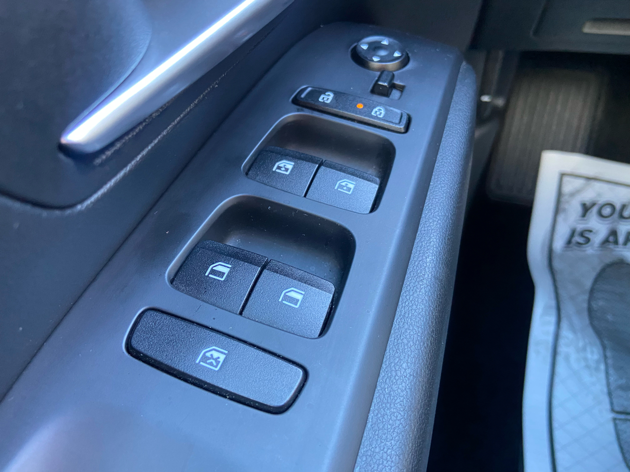 Hyundai Santa Cruz SEL AWD 2024 Hyundai Santa Cruz SEL AWD 2024