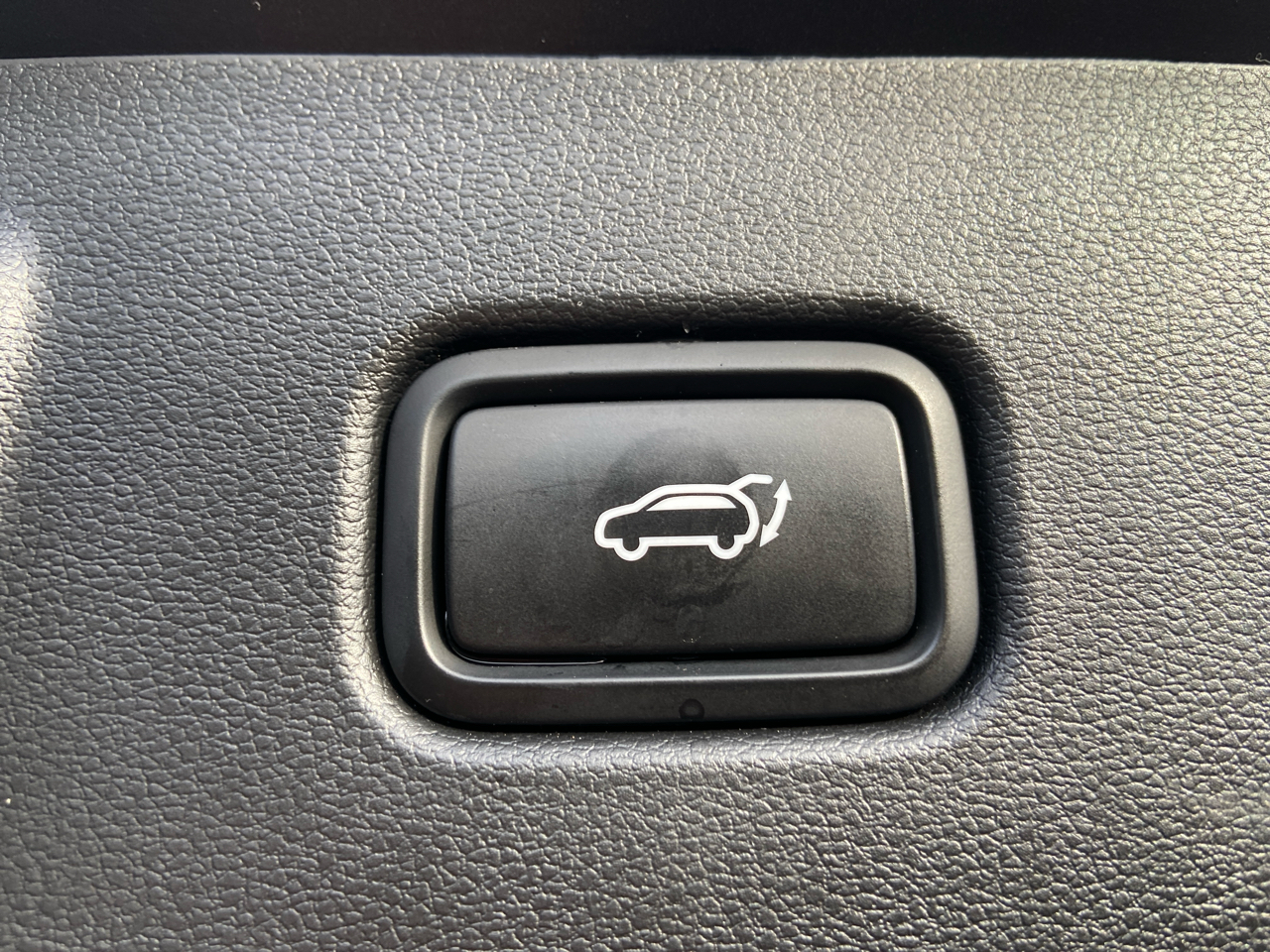 Hyundai Tucson SEL AWD 2023 Hyundai Tucson SEL AWD 2023