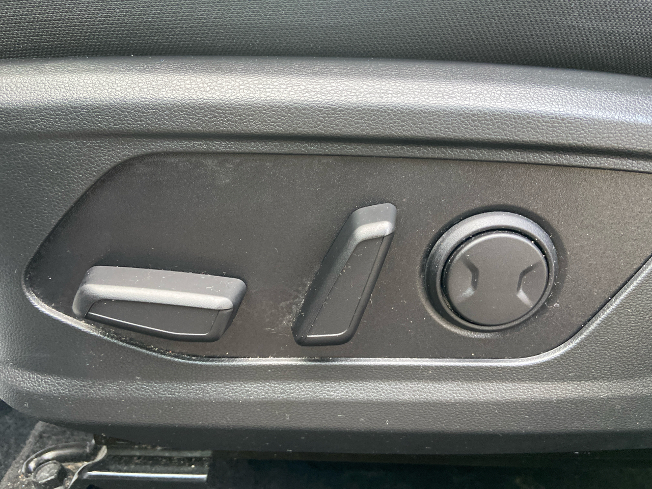 Hyundai Tucson SEL AWD 2023 Hyundai Tucson SEL AWD 2023