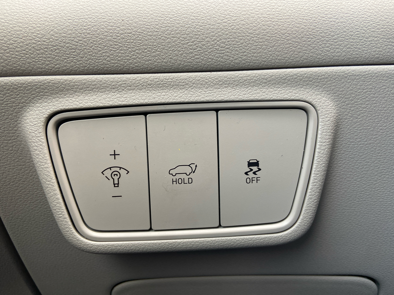 Hyundai Tucson SEL AWD 2023 Hyundai Tucson SEL AWD 2023