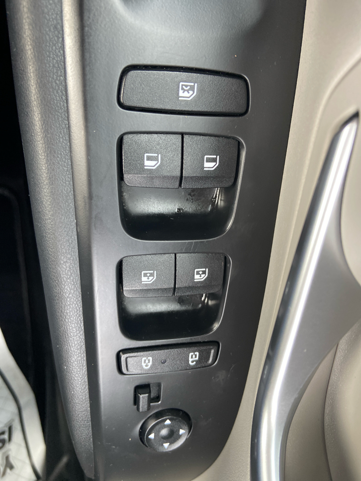 Hyundai Tucson SEL AWD 2023 Hyundai Tucson SEL AWD 2023