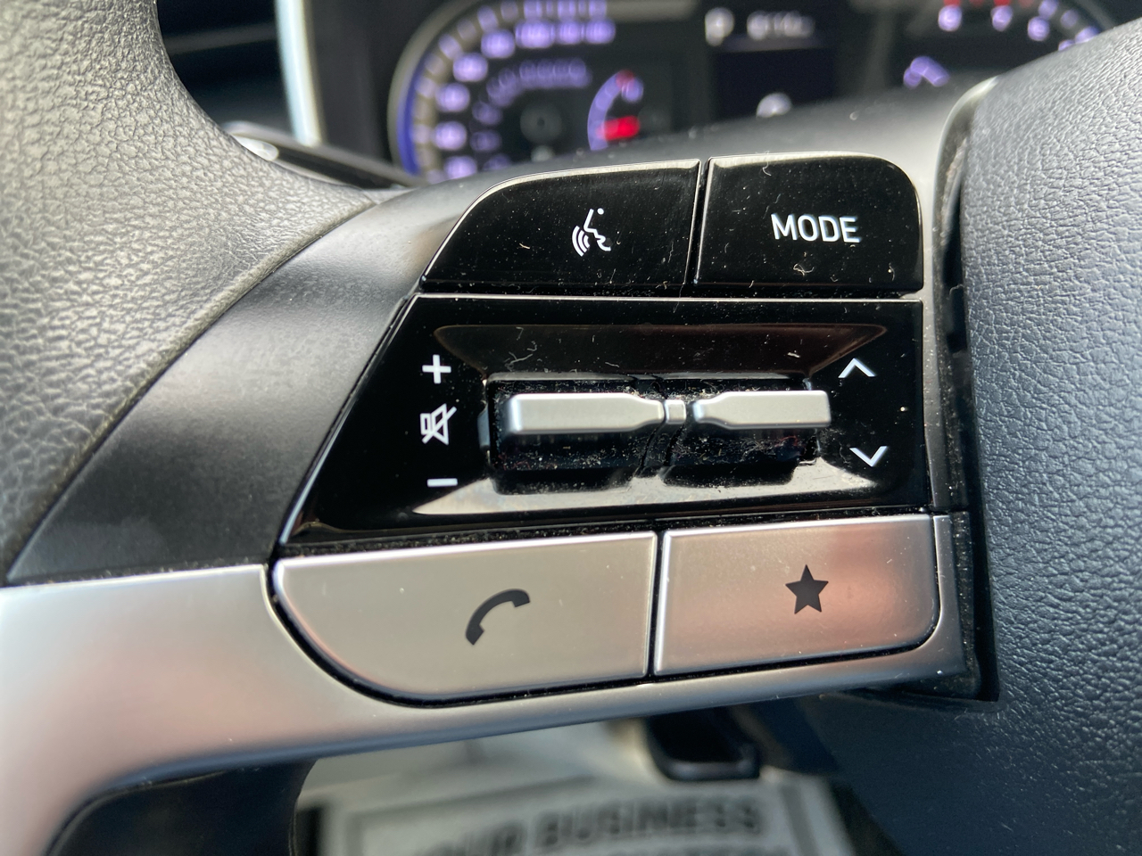 Hyundai Tucson SEL AWD 2023 Hyundai Tucson SEL AWD 2023