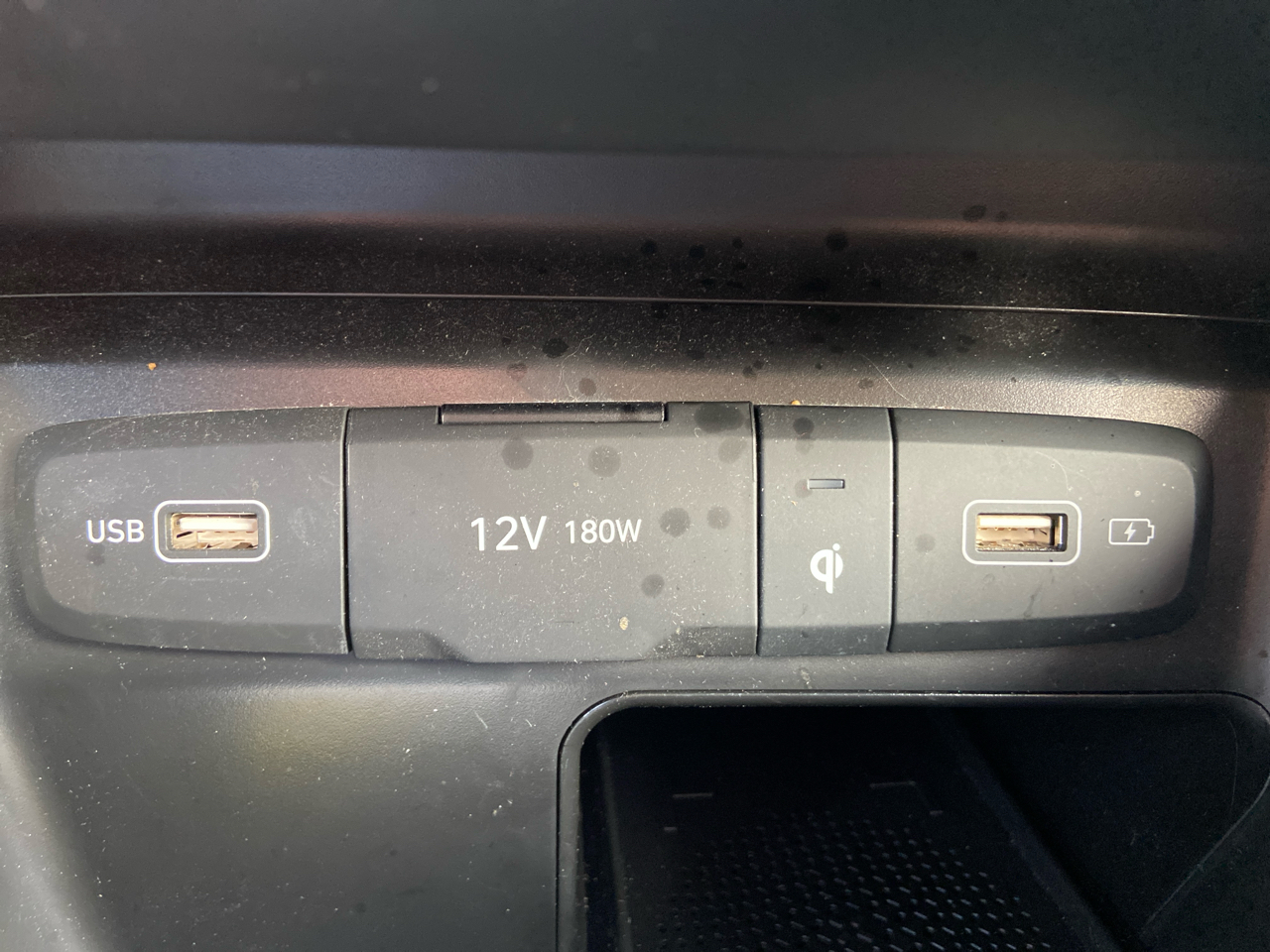 Hyundai Tucson SEL AWD 2023 Hyundai Tucson SEL AWD 2023